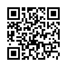 QR Code for 3Ko4dbYyfBQh8DdLcVfzTPnLUJe8ANAkLJ