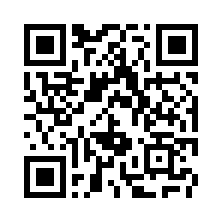 QR Code for 3Ko4mLtea56UjgjeWNd8HqKHmdd7RiXMKV