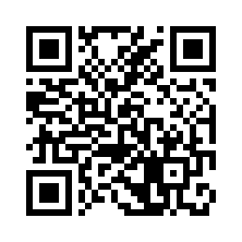 QR Code for 3Ko4oyyaUDJ9DkYrt6uGBMX2QdXg6YVCT7