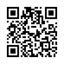 QR Code for 3Ko4sLoxbCiHAc7ffHyUtbzG4A5mjycrQt