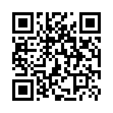 QR Code for 3Ko4satofTQnp6vnLEqtt38CJfWZUMExcy