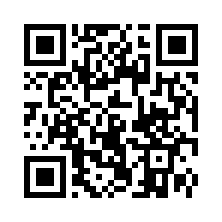 QR Code for 3Ko4tbDFcEEKyVCzheNkqYzagAuScesJ1f