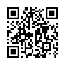 QR Code for 3Ko52GMbyUwtbDaqb3QAEKWcv1QJx5bbv1