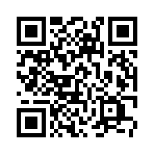 QR Code for 3Ko53PW9dp2hXwbPAJTiPhwGyAnWm1ehPV