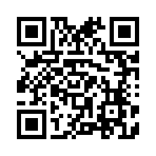 QR Code for 3Ko5AZMyAZMoSNzEmH5begZXqUvxLAesSd