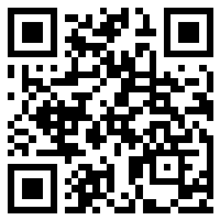 QR Code for 3Ko5ECWKP1KkuupeiHBDFVCvwJBSxj38EN