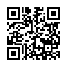QR Code for 3Ko5Fei1HtCjZMCLPhtbiCS6w2KYcX5sqH