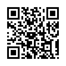 QR Code for 3Ko5KB32EmzddHKT4pnM5ciAqqdEWRt2WE
