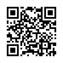 QR Code for 3Ko5LZqoo35dxL689wJaf63ADLLBYLNp3f