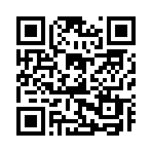 QR Code for 3Ko5RT5EDbo6n4nc4g2pg8TmrPGKB3pSVu