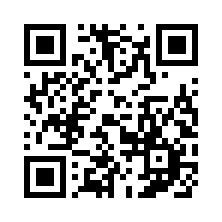 QR Code for 3Ko5VDj6H29rApfY3fUf4TsuMFC6nc8roJ