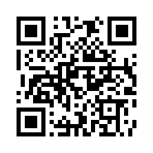 QR Code for 3Ko5X41hotASgV9sYZDF3atX2RUGFXLNke