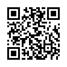 QR Code for 3Ko5XfdMsMycS5Kp4TxR9T8oBPB374TnDL