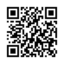 QR Code for 3Ko5dweFDpyVvtHfoVnkMHYm9Skyt5abLZ