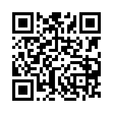 QR Code for 3Ko5mffWk15968akJ4iYuwZXRkNVxJSHMD