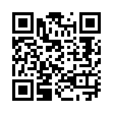 QR Code for 3Ko5tVp3RnaDtFuPAsEq1p4NLDTc58cy9d