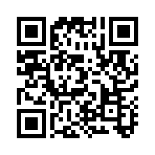 QR Code for 3Ko5zLLCxAw48MHQ8UR7oEBdWdRr2nwZYB