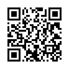 QR Code for 3Ko63rsV19KeqGDHaSwffecEqQZVPrr11J