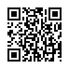 QR Code for 3Ko6C5pc3nEwsxnuinKUUsgi3M6pmLCrKS