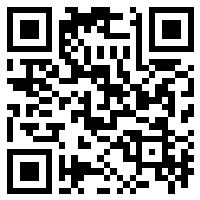 QR Code for 3Ko6EPdvZqcRLHMQfNMXUW7Lzn4hVbbcxP