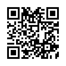 QR Code for 3Ko6HFSL3vBiVBTW8ExwAxnC8zp4dCt8EF