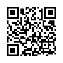 QR Code for 3Ko6HH97LbJf3Dom9MoPgGmUXQJyRwHWp4