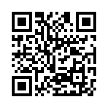 QR Code for 3Ko6JL3ZAhqSN5QcfKCXNDWra47AbKSHKo