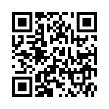 QR Code for 3Ko6RCyftHGghcEm2vfjXbJdfcxpksvdZE