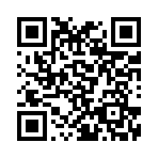 QR Code for 3Ko6RebVbSyUaR7FGk8GG1w36uzDG8dYn1