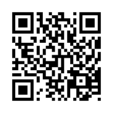 QR Code for 3Ko6XxTEsAYukQuELGSUwR8Q6Pgk3Uh4L4