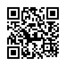 QR Code for 3Ko6cs9vK1bTPZqMS5khsBpZjMKTZhfCU2