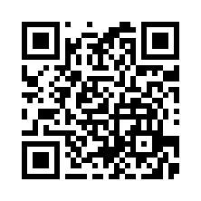 QR Code for 3Ko6eUcQgMRBCBVXF2Pet8BegGhmawy5MN