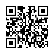 QR Code for 3Ko6uZ3x99ppyTrA2QX4JiDwHMsAMhtNpN