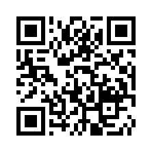 QR Code for 3Ko6uZAKzXPzUNKVpyhMo3cbxtitDnyXsU