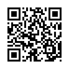 QR Code for 3Ko6vUvhsTr1AtyHL5WWso4SHr5oGCSZ8K