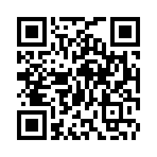 QR Code for 3Ko76jXqpDdwo8AVVAw9PCdETro7g54bvs