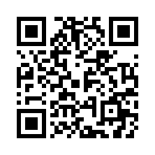 QR Code for 3Ko775d5VQ3zec9ecpHYY2f2jwe1M8zGv3