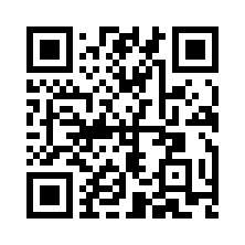 QR Code for 3Ko7AFLke74o55tXjsEfgGrAeeLEBnrLDz