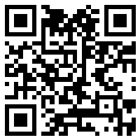 QR Code for 3Ko7F8fkkv5A2bw4SLokKXgkmxj37BYPwM