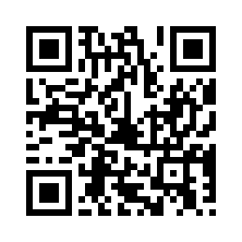 QR Code for 3Ko7FPCvZzKmgrQS4h7qRC972tApAPapg3