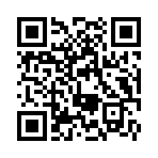 QR Code for 3Ko7PZTcdo3D5YHT2NfnHp5Ze9ch1RfMBp