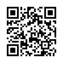 QR Code for 3Ko7UtKEpPxJsjLYnngquAvGFJwcmRhwUH