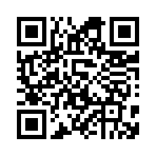 QR Code for 3Ko7ZWx2S7ykait6i2kLGJK3qVV7cTwpvb