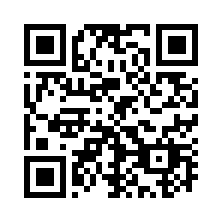QR Code for 3Ko7dv7FGsjJ2YGtpzXRsao199JLcdAPgZ