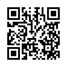QR Code for 3Ko7fzSPGPmrRF2SmAW4K9UorU8WdAGAoN