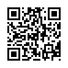 QR Code for 3Ko7hR9L6A7WoMnoyi6nybW74kvbLAsCnE