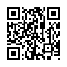 QR Code for 3Ko7iejQ9ffmLTL9zhs6eE7d3bUdhL3sD6