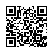 QR Code for 3Ko7rx7SB7fvDHfFZ72j51DsKZLfwVMeLU