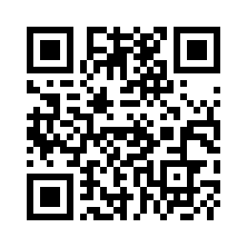 QR Code for 3Ko7sF3r53YkAXWPF1NSNc5KWB21tSWyTT