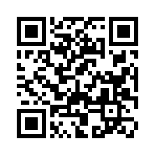 QR Code for 3Ko7tkTxDagfRr1XbcucQGiKuDLtLyrgS3